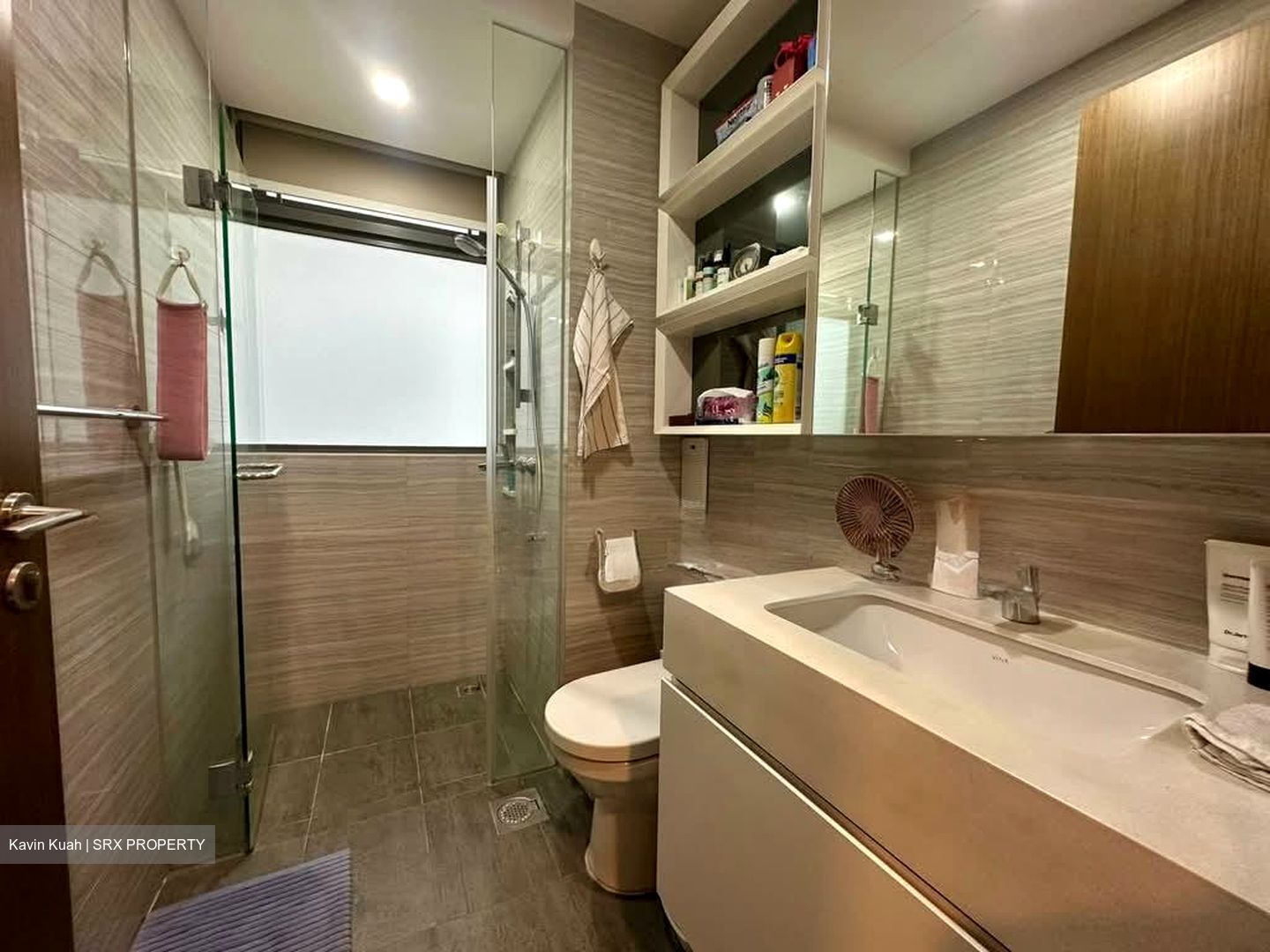Riverbank @ Fernvale (D28), Condominium #538579441